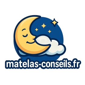 matelas-conseils.fr